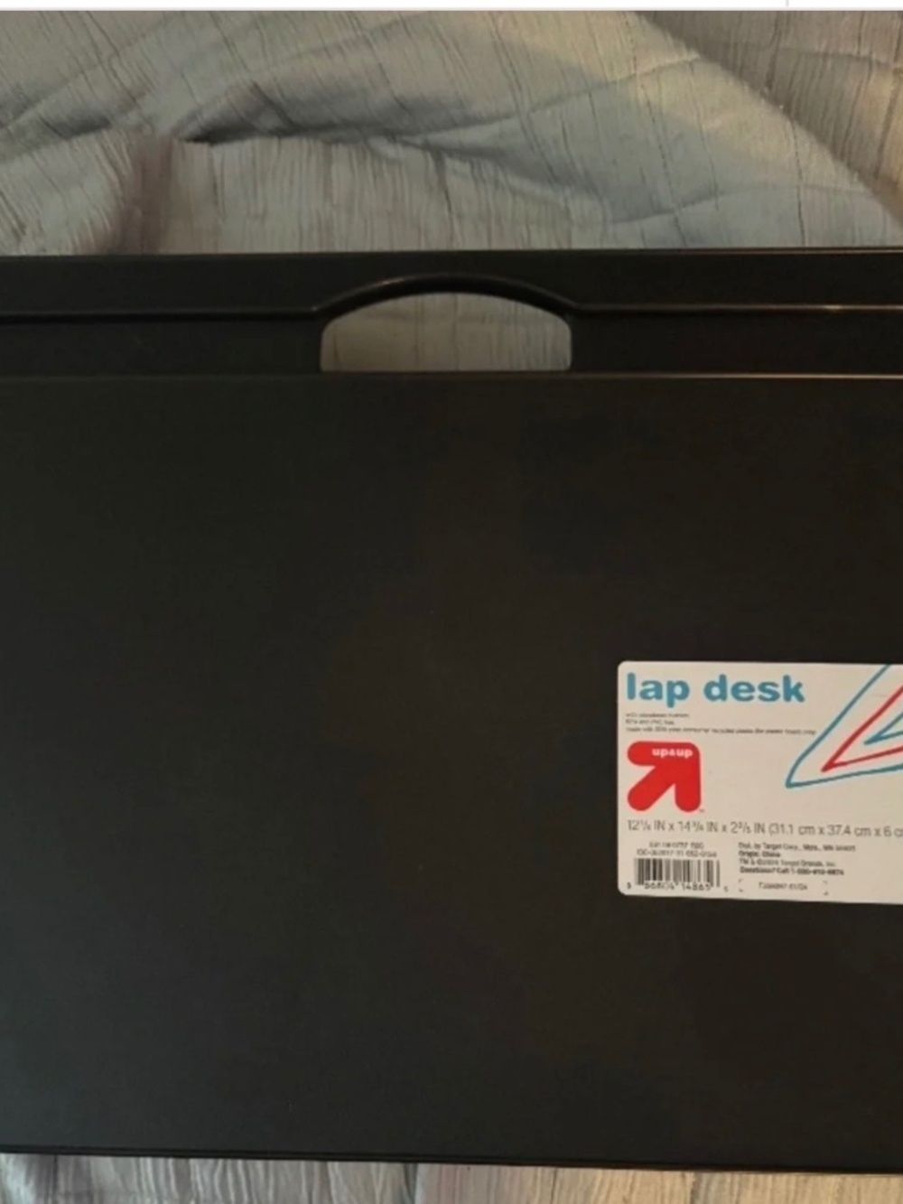 Up laptop desk